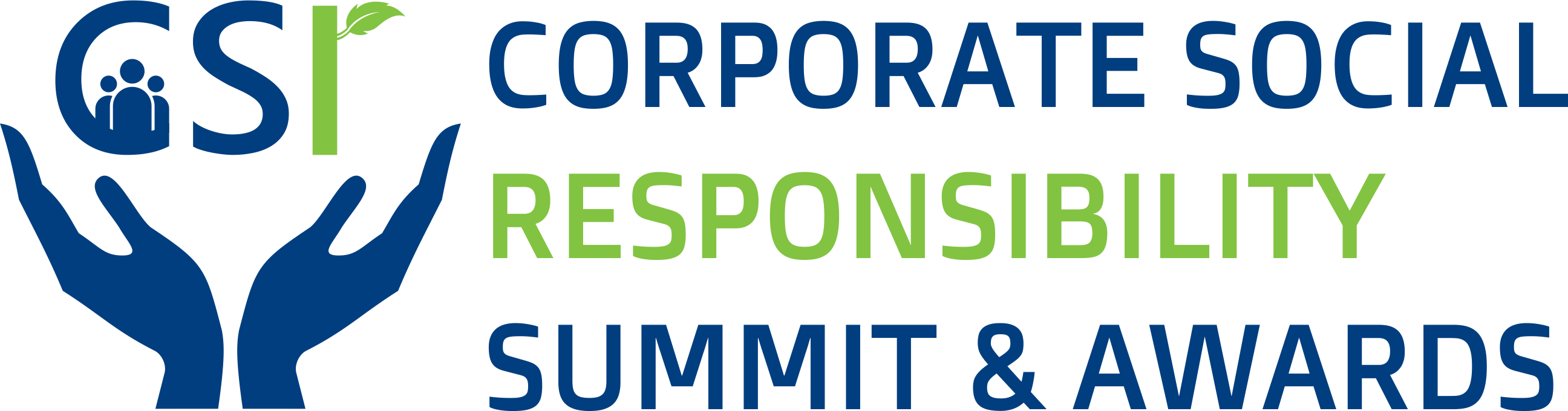 CSR Summit and Awards 2019